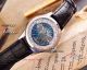 Perfect Replica Jaeger-LeCoultre Geophysic Universal SS Watch 41mm (2)_th.jpg